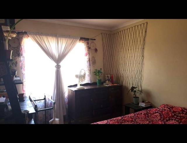 3 BEDROOM TOWNHOUSE FOR SALE IN ANNLIN